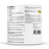 PetArmor Plus Cat Flea Treatment 30-Day Waterproof Topical 1 Count-9