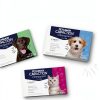 Cat Flea Pills Vetio CAPACTION 6-Dose Fast-Acting Treatment for Cats-7