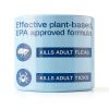 Adams Multi-Species Flea & Tick Spray for Dogs & Cats 100551529-1