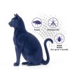 Hartz Flea Tick Drops for Cats 032700156848 3‑Month Mosquito Repellent-3
