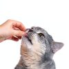 Cat Flea Pills Vetio CAPACTION 6-Dose Fast-Acting Treatment for Cats-5