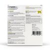 PetArmor Plus Cat Flea Treatment 3‑Count Waterproof Drops 30‑Day-9
