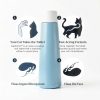 Cat Flea Pills Vetio CAPACTION 6-Dose Fast-Acting Treatment for Cats-2