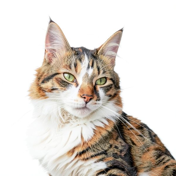 PetArmor Plus Cat Flea Treatment 30-Day Waterproof Topical 1 Count-1