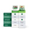 Advantage II Small Cat Flea Treatment by Elanco 5-9 lbs Monthly-5