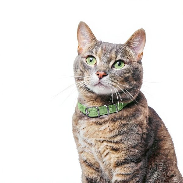 PetArmor Plus Cat Flea Treatment 3‑Count Waterproof Drops 30‑Day-7