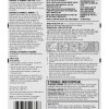 Hartz Flea Tick Drops for Cats 032700156848 3‑Month Mosquito Repellent-1