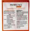 CAP IM Supply Cat Flea Drops 4‑Week Waterproof Treatment for Large-6