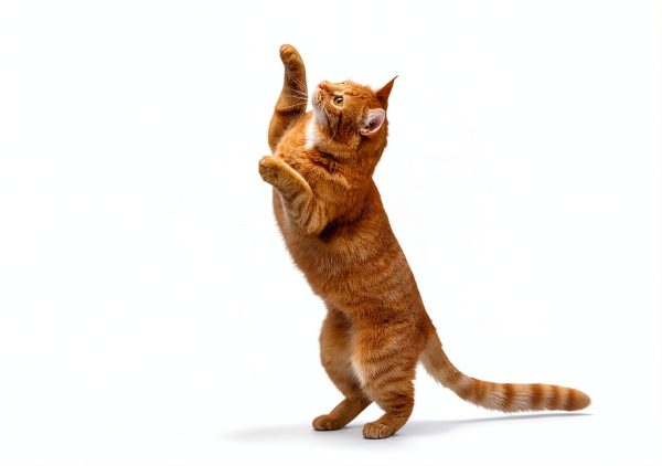 Cat Flea Pills Vetio CAPACTION 6-Dose Fast-Acting Treatment for Cats-4
