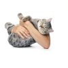 Vet’s Best Flea & Tick Home Spray for Cats Cotton Spice 32 oz-4