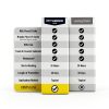 PetArmor Plus Cat Flea Treatment 3‑Count Waterproof Drops 30‑Day-2