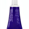 Hartz Flea Tick Drops for Cats 032700156848 3‑Month Mosquito Repellent-2