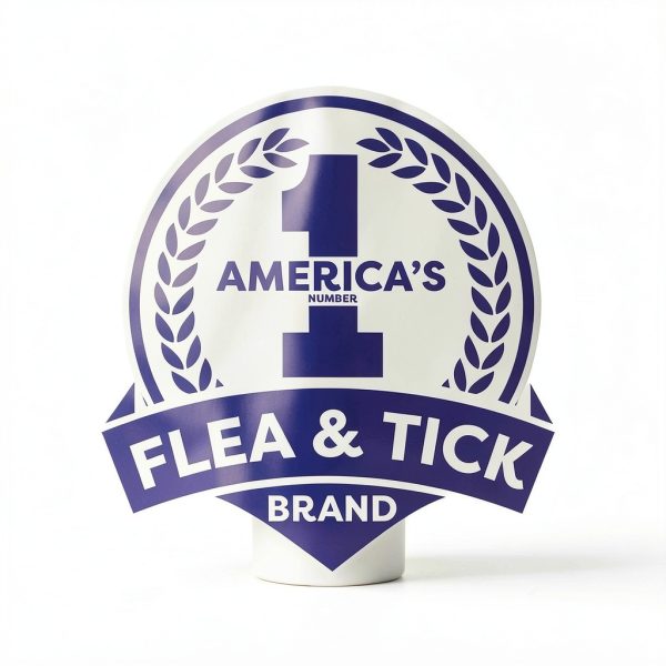 Hartz Flea Tick Drops for Cats 032700156848 3‑Month Mosquito Repellent-5