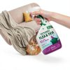 Vet’s Best Flea & Tick Home Spray for Cats Cotton Spice 32 oz-6