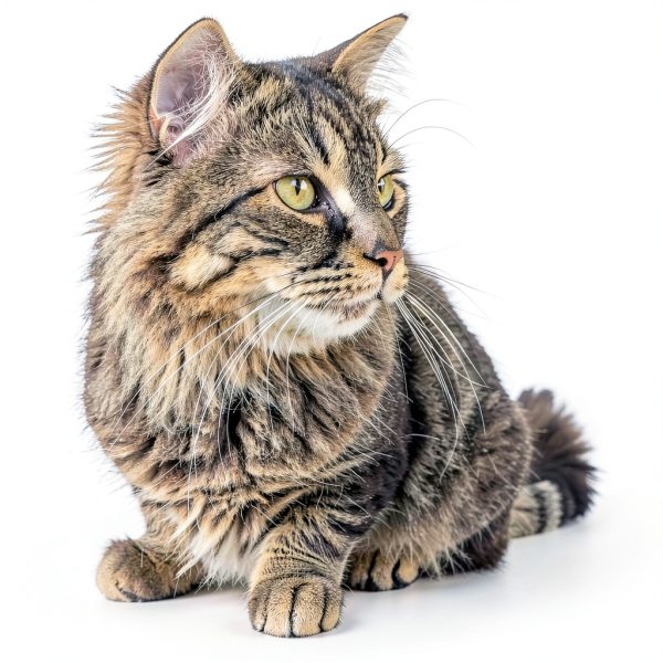 Hartz Flea Tick Drops for Cats 032700156848 3‑Month Mosquito Repellent-7