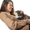 PetArmor Plus Cat Flea Treatment 30-Day Waterproof Topical 1 Count-6