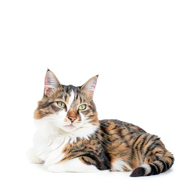 PetArmor Plus Cat Flea Treatment 3‑Count Waterproof Drops 30‑Day-1