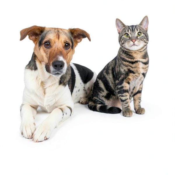 Adams Multi-Species Flea & Tick Spray for Dogs & Cats 100551529-2