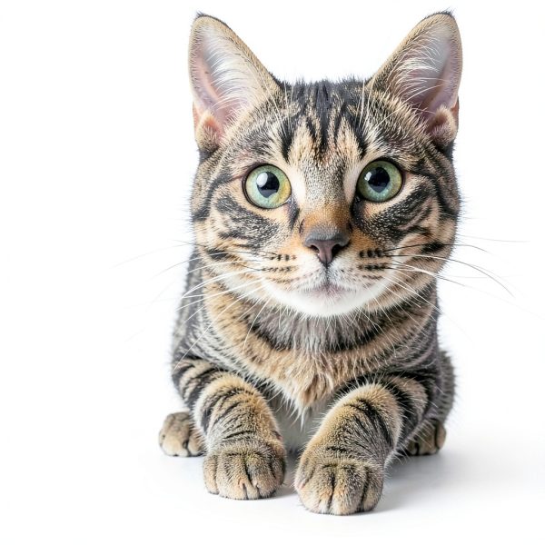 Advantage II Small Cat Flea Treatment by Elanco 5-9 lbs Monthly-2