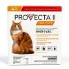 CAP IM Supply Cat Flea Drops 4‑Week Waterproof Treatment for Large-0