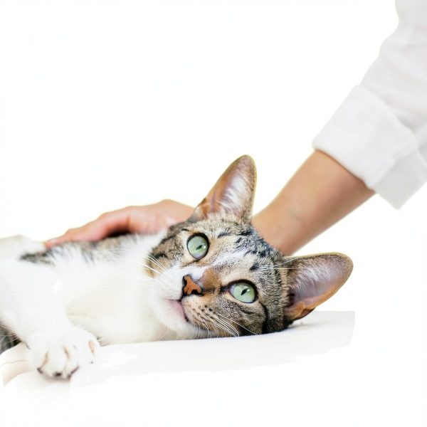 PetArmor Plus Cat Flea Treatment 30-Day Waterproof Topical 1 Count-8