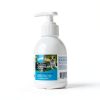 Advantage II Small Cat Flea Treatment by Elanco 5-9 lbs Monthly-7