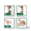 Advantage II Small Cat Flea Treatment 1 Pack Vet Recommended Monthly-8