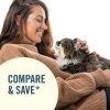 PetArmor Plus Cat Flea Treatment 3‑Count Waterproof Drops 30‑Day-6