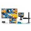 Autofocus 4K HDMI Microscope by Elikliv – 10.1" IPS Screen, Flex Arm-5