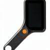 Microscope Ashfly 3.0" IPS Screen 500X Pocket USB Microscope-8