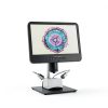 Andonstar AD210 10.1" LCD Digital Microscope with LED Light 12MP-4
