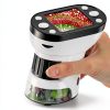 Handheld Microscope for Kids by Mexlyca 1000X Digital with LED Screen-1