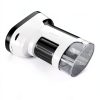 Handheld Microscope for Kids by Mexlyca 1000X Digital with LED Screen-3