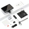 Andonstar AD210 10.1" LCD Digital Microscope with LED Light 12MP-8