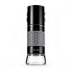 4K Digital Microscope Bysameyee Handheld USB 50x-1000x with Stand-6