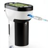 Handheld Microscope for Kids by Mexlyca 1000X Digital with LED Screen-5