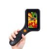Microscope Ashfly 3.0" IPS Screen 500X Pocket USB Microscope-2